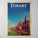 Suche nach französisches dorf poster Reise
