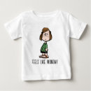 Suche nach patty babykleidung Pfefferminzpartei