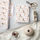 Suche nach danke geschenkpapier Vielen dank