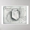 Suche nach parfüm kunst Illustration