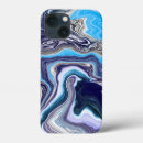 Suche nach fluid iphone hüllen Marmor