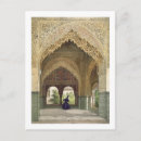 Suche nach gibraltar postkarten Asselineau