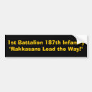 Suche nach bataillon Militär