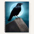 Suche nach vögel kleine notizbücher Jede person