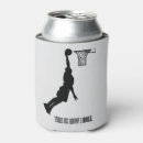 Suche nach basketball dosenkühler Cool