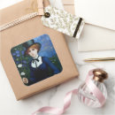 Suche nach vintage style aufkleber Jede person