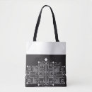 Suche nach labyrinth taschen Geometrisch