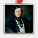 Suche nach wagner ornamente Oper