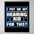 Suche nach asl poster Herz