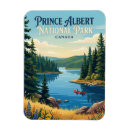 Suche nach albert magnete Reise