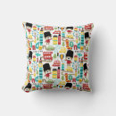 Suche nach beer kissen Für kinder