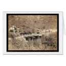 Suche nach black hills postkarten Grabill