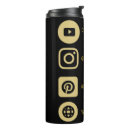 Suche nach interesse tassen Jede person