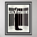 Suche nach picture poster Bilder