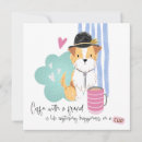 Suche nach lustiger kaffee karten Für sie