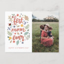 Suche nach happy mothers day postkarten Bunt
