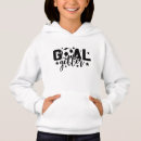 Suche nach tor kleidung Für kinder