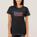 Suche nach sauen tshirts Für