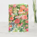 Suche nach beste mutter karten Du mama