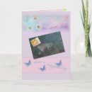 Suche nach inspirierend wörter karten Mutter