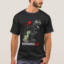 Suche nach autisme tshirts Stolz