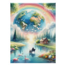 Suche nach fantasielandschaft poster Generativitätsinhalt