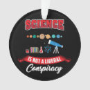 Suche nach spruch ornamente Für alle