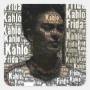 Suche nach frida kahlo aufkleber Diego rivera