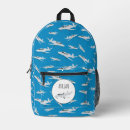 Suche nach luftfahrt taschen Junge