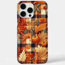 Suche nach herbst iphone 16 pro max hüllen Erntedank