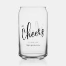 Suche nach brauer bierkrüge Personalisiert