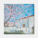 Suche nach typisch magnete Portugal