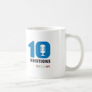 Suche nach top 10 tassen Rechtsanwalt