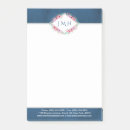 Suche nach business post it Jede person