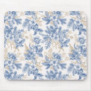 Suche nach vintages weihnachten mousepads Blume