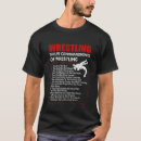 Suche nach zwölf tshirts Gebote