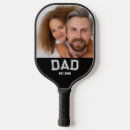 Suche nach este park Papa
