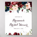 Suche nach illustriert poster Für sie