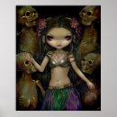 Suche nach danse poster Tänzer