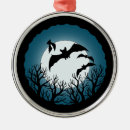 Suche nach baum silhouette ornamente Bäume