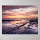 Suche nach san diego poster Farbenfroh
