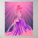 Suche nach stardust poster Fantasie