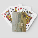 Suche nach hunting spielkarten 1785 1851