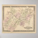 Suche nach washington county Landkreis