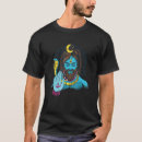 Suche nach hindus tshirts Stolz