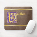 Suche nach kreaturen mousepads Vogelvogel