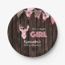 Suche nach rustikales teller Werdende mutter