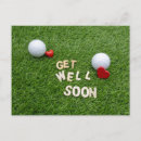 Suche nach get well soon postkarten Liebe