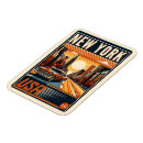 Suche nach new york city magnete Zentralpark