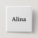 Suche nach quadrat buttons Geburtstag